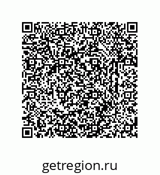 79631763744