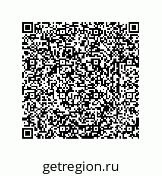 79631763749