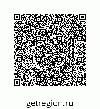 79631763751