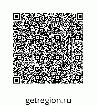 79631763753
