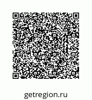 79631763754