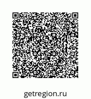 79631763755