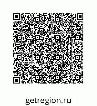 79631763757
