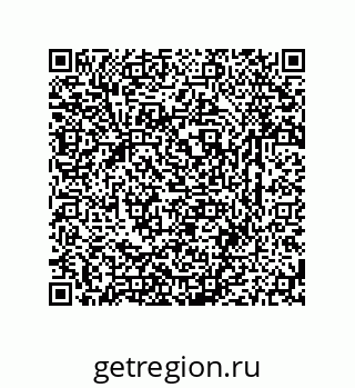 79631763761