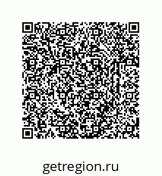 79631763764