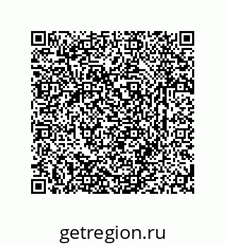 79631763765