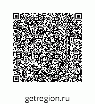 79631763767