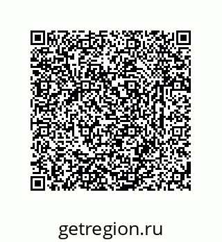 79631763774