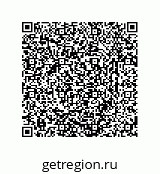 79631763779