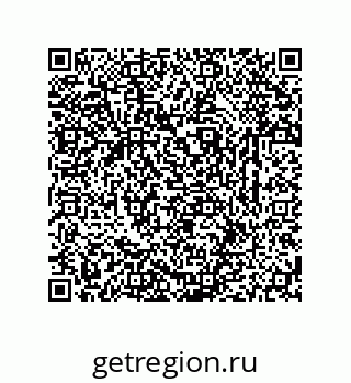 79631763786