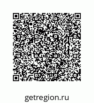 79631763787