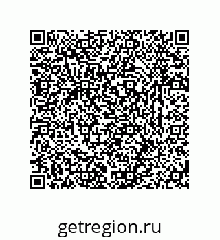 79631763789