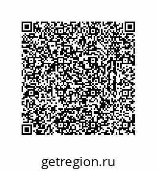 79631763791