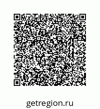 79631763794