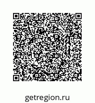 79631763796