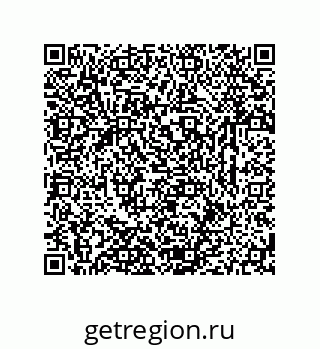 79631763798