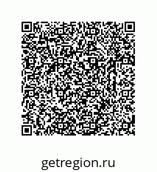 79631763802