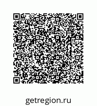 79631763803