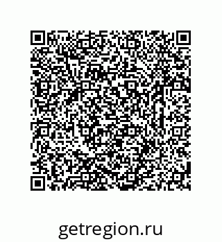 79631763809