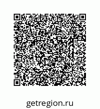 79631763810
