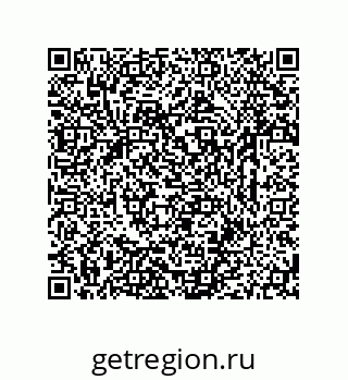79631763811