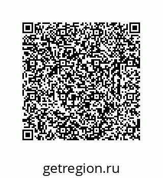 79631763818