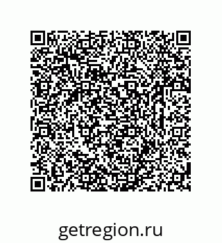 79631763819
