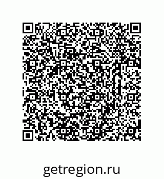 79631763820