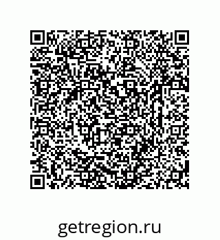 79631763821