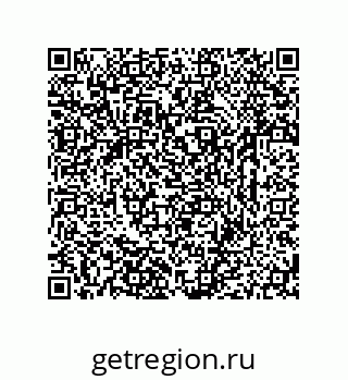 79631763837