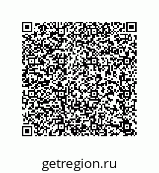 79631763841