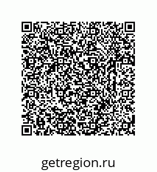 79631763845