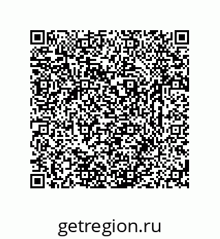 79631763847