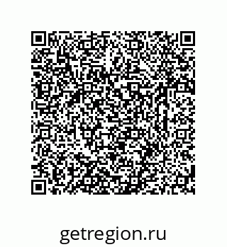 79631763848
