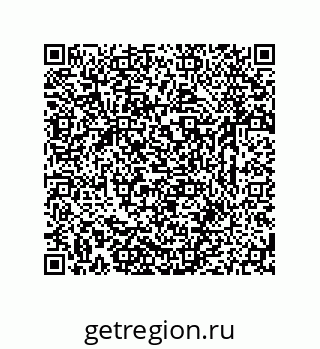 79631763850