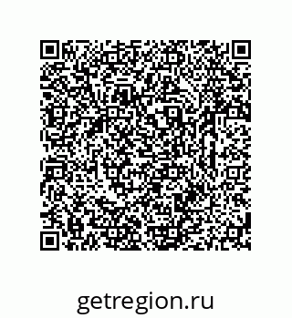 79631763853