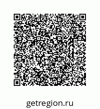 79631763855