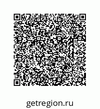 79631763856