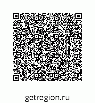 79631763882