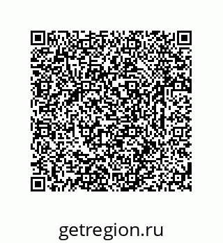 79631763885