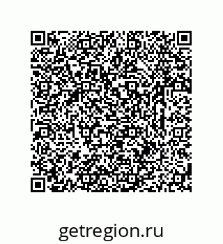 79631763889