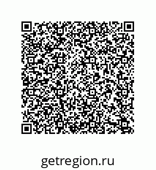 79631763893