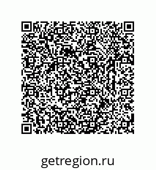 79631763895