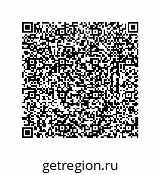 79631763899