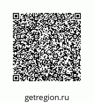 79631763900