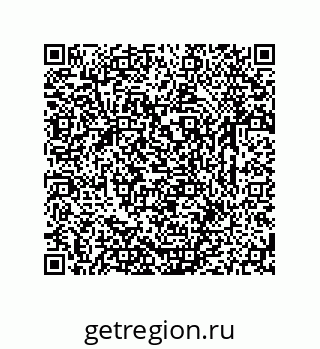 79631763905