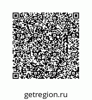 79631763908