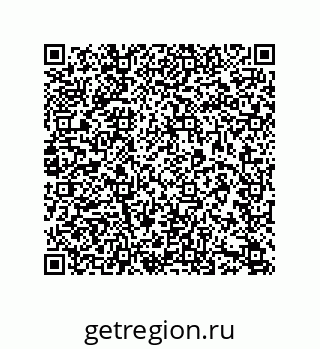 79631763910