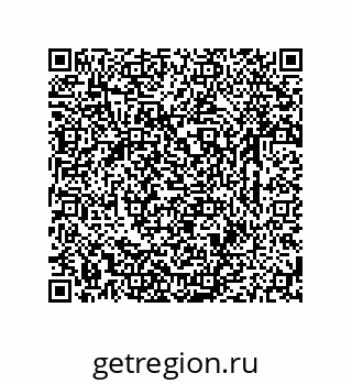 79631763919