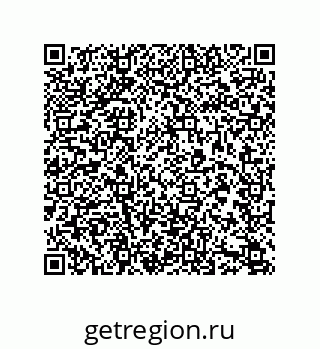 79631763923